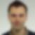 Profilbild von Benjamin Freyny