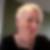 Profilbild von Stephanie Röncke
