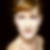 Profilbild von Nadine Donat