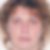 Profilbild von Karin Hornig