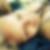 Profilbild von Claire Schwarte