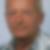 Profilbild von Siegfried Wangler