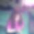 Profilbild von Evelyn Kesting
