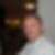 Profilbild von Jürgen Kohler