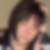 Profilbild von Andrea Tenhumberg