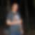 Profilbild von Roland Weber