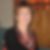 Profilbild von Hannelore Wagner