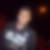 Profilbild von Erkan Kerik