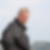 Profilbild von Stephan Schlappa