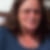 Profilbild von Brigitte Giesen