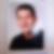 Profilbild von Niki Müller