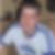 Profilbild von Thorsten Schorn