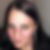 Profilbild von Jasmin Stein