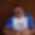 Profilbild von Lutz Weirauch