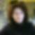 Profilbild von Annett Jäger