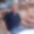 Profilbild von Carsten Imm