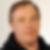 Profilbild von Dietmar Hölscher