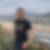 Profilbild von Daniel Hartmann
