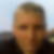 Profilbild von Michael Behrendt