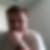 Profilbild von Wieland Schreiner