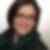 Profilbild von Sonia Berninger - Oed