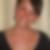 Profilbild von Sarah Michelitsch