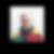 Profilbild von Lars Rose