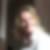Profilbild von Katrin Nullmeier
