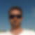 Profilbild von Andreas Daskal