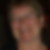 Profilbild von Ursel Müller