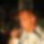 Profilbild von Thorsten Hamacher