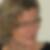 Profilbild von Elke Baum