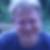 Profilbild von Sven Langfeld
