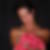 Profilbild von Sylvia Alte