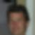 Profilbild von Oliver Specht