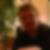 Profilbild von Enrico Hutka