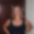 Profilbild von Andrea Small