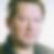 Profilbild von Peter Schenk