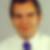 Profilbild von Kristijan Kavas