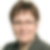 Profilbild von Sylke Genat