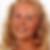 Profilbild von Steffi Schneider