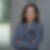 Profilbild von Vivianne Pucer