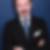 Profilbild von Sebastian Siercke