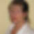 Profilbild von Rita Wohlgemuth