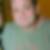 Profilbild von Michael Sutter