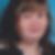 Profilbild von Verena Meß