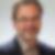 Profilbild von Werner Waap