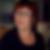 Profilbild von Ursula Brix