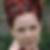 Profilbild von Ines de Klein