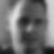 Profilbild von Timo Reif